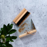 Table Brush Set - Earth & Nest - bluecashew kitchen homestead