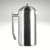 Frieling French Press Brushed Finish | 23oz
