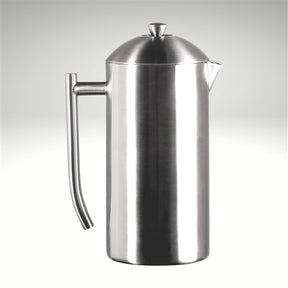 Frieling French Press Brushed Finish | 23oz