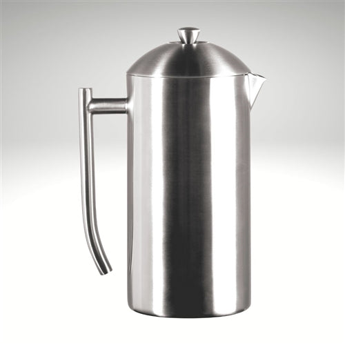 Frieling French Press Brushed Finish | 23oz