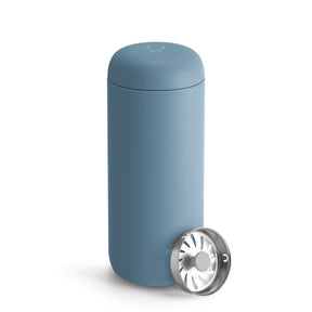 Carter Move Mug 16oz | Hazy Blue