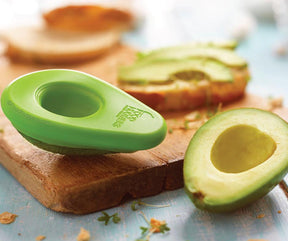 Avocado Huggers