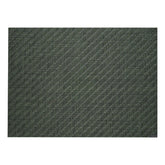 Foxtail Table Mat | Thyme