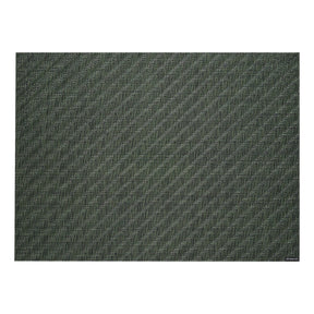 Foxtail Table Mat | Thyme
