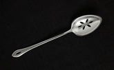 00 Silver Spoon - Gestura - Bluecashew Kitchen Homestead