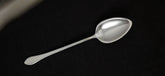 01 Silver Spoon - Gestura - Bluecashew Kitchen Homestead