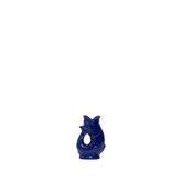 Gluggle Jug Mini | Cobalt