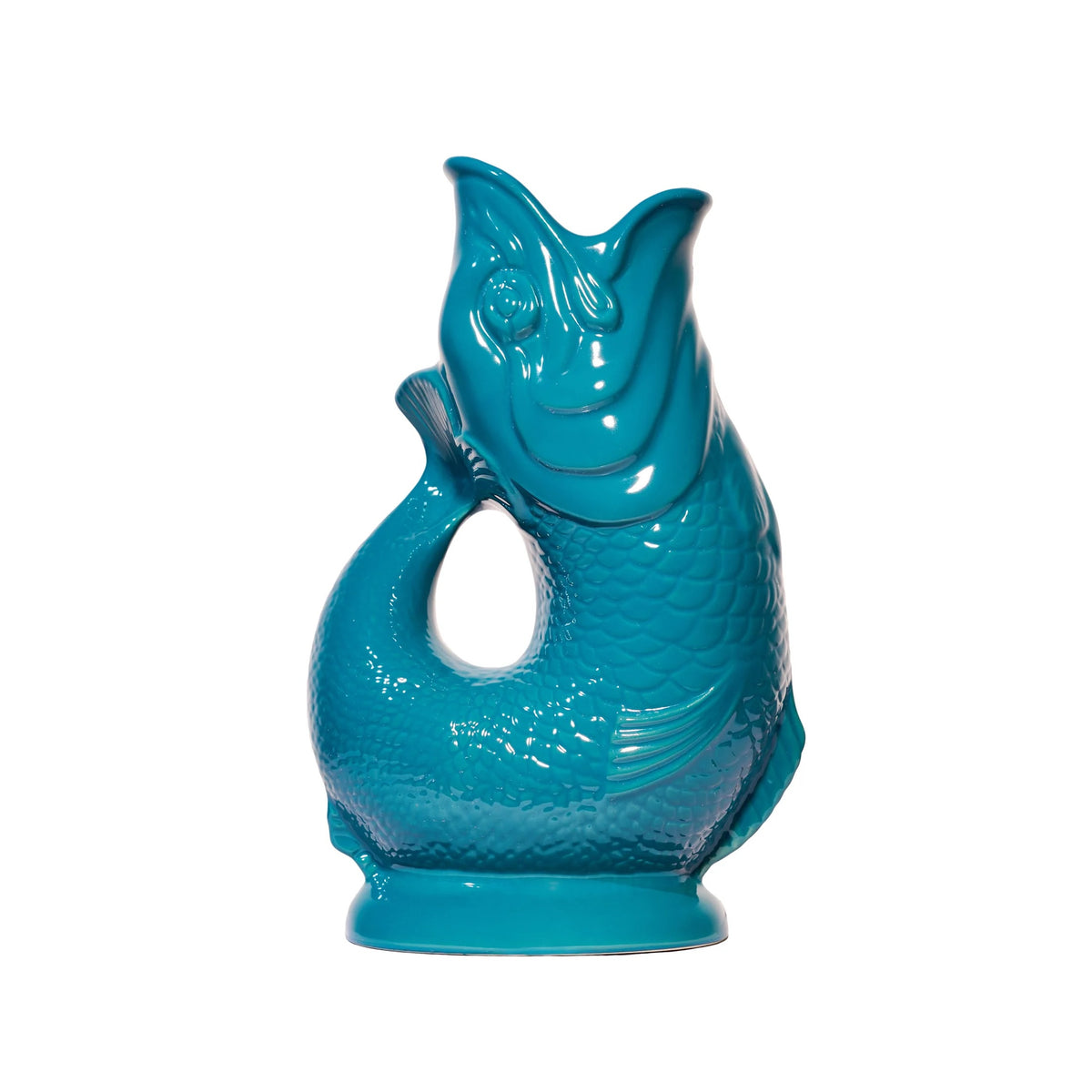 Gluggle Jug XL | Teal