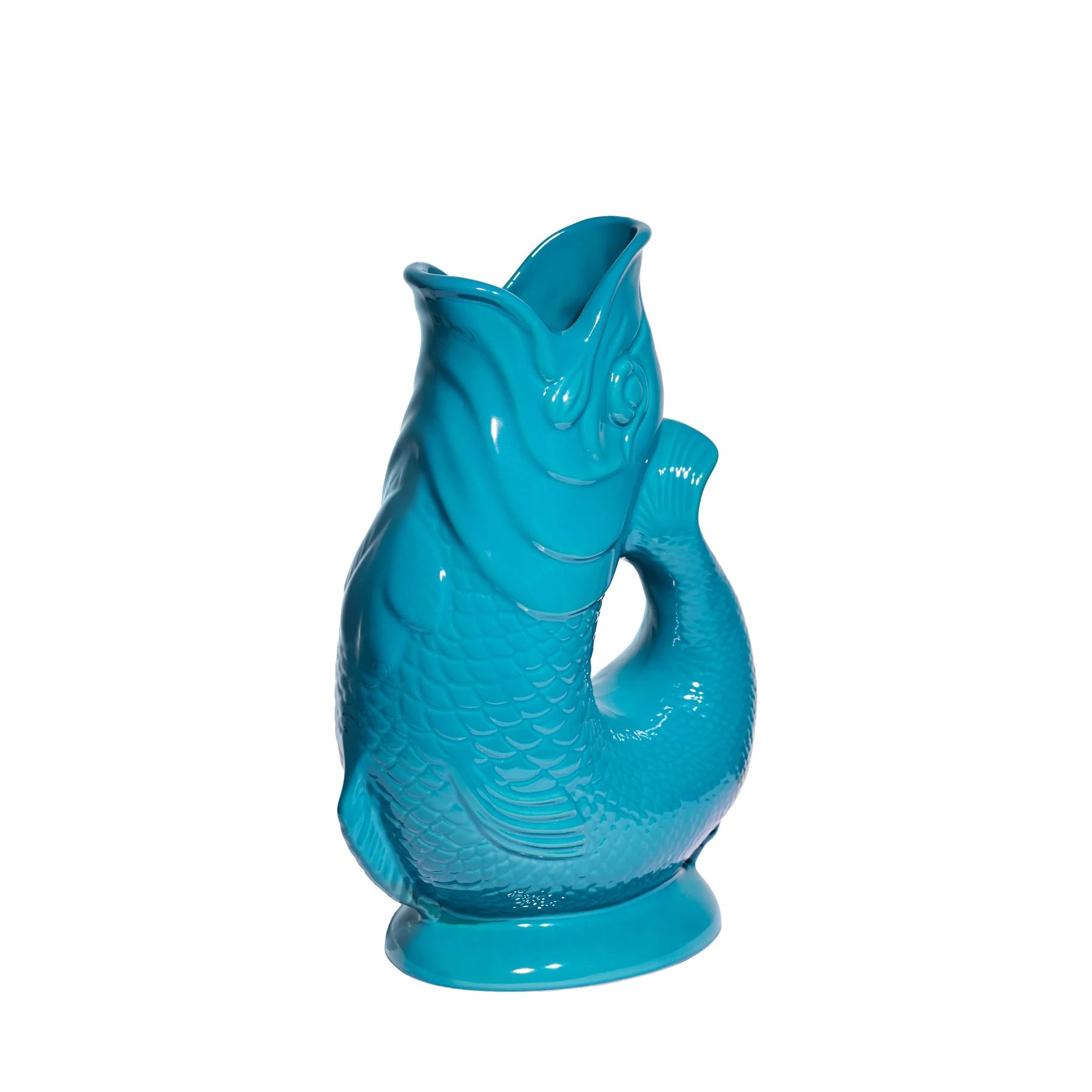 Gluggle Jug XL | Teal