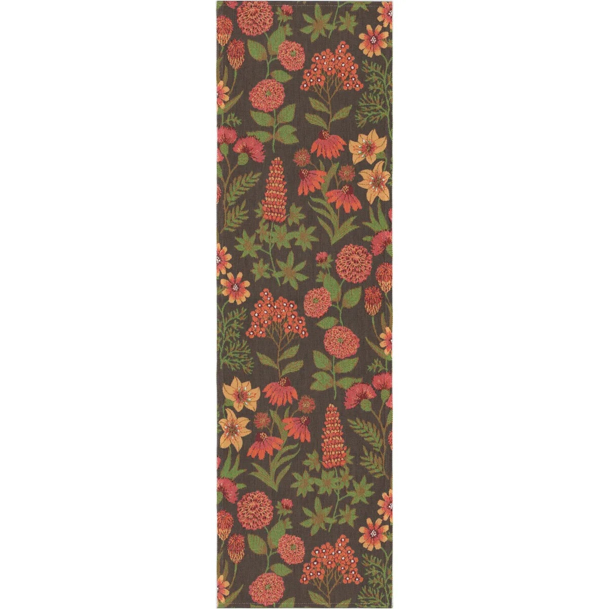 Glimma Table Runner - Ekelund - bluecashew kitchen homestead