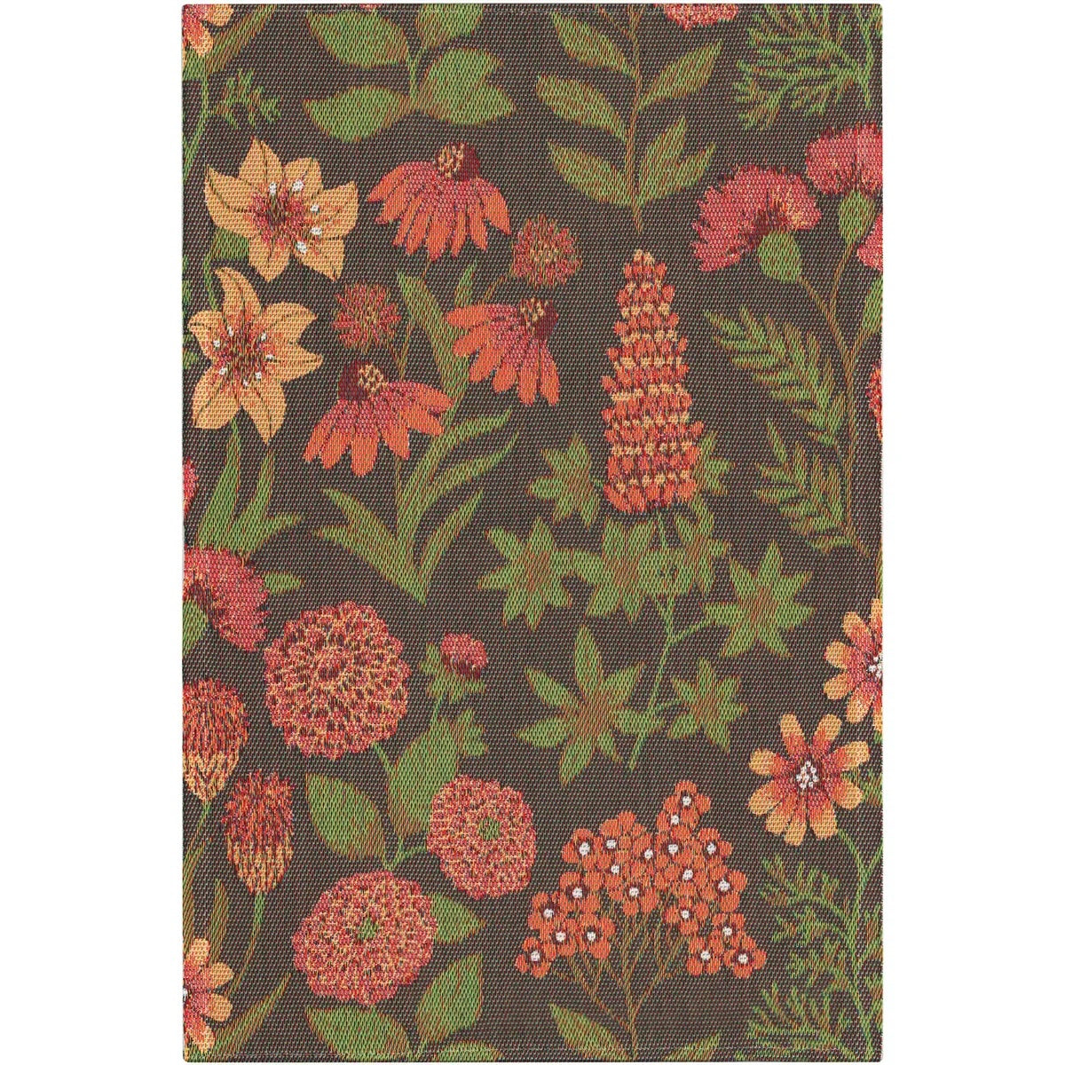 Glimma Towel - Ekelund - bluecashew kitchen homestead