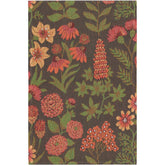 Glimma Towel - Ekelund - bluecashew kitchen homestead