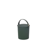 Hachiman Bucket Micro | Garden Green