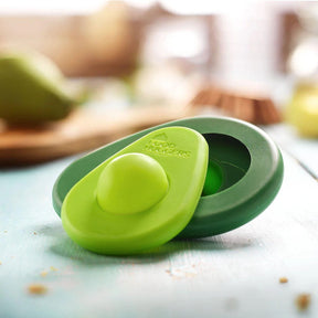 Avocado Huggers