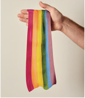 Colorful Pasta with Danny Freeman | Sunday 04.19.26 @ 2pm - Kitchen Workshops - bluecashew kitchen homestead