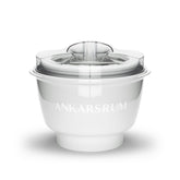 Ankarsrum Ice Cream Maker - Ankarsrum - Bluecashew Kitchen Homestead