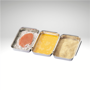 Breading Set