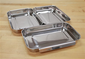 Breading Set