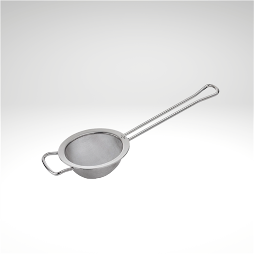 Classic Fine Mesh Strainer | 3" - Frieling - bluecashew kitchen homestead
