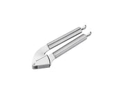 Parma Garlic Press