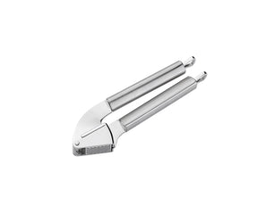 Parma Garlic Press