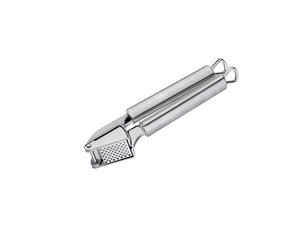Parma Garlic Press