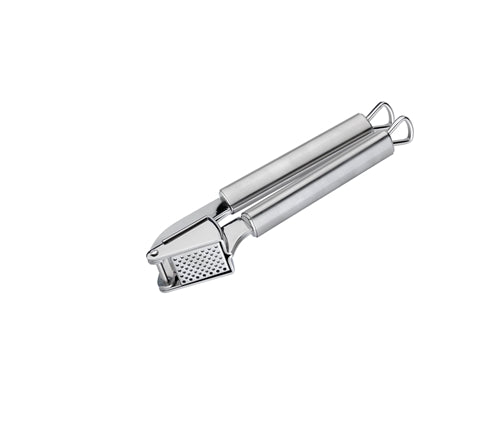 Parma Garlic Press
