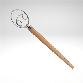 Danish Batter Whisk