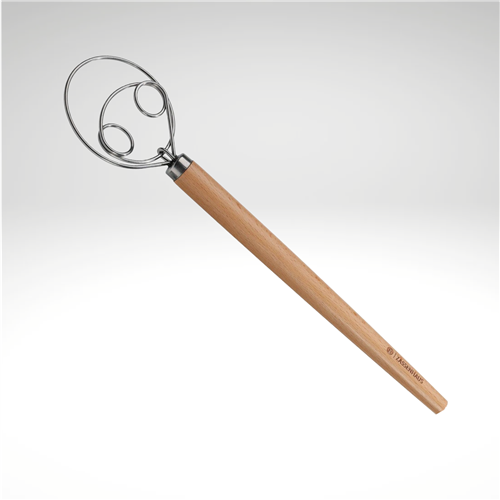 Danish Batter Whisk