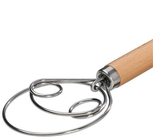 Danish Batter Whisk