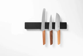 Magnetic Knife Holder | 15" - Epicurean - Bluecashew Kitchen Homestead