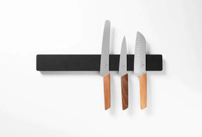 Magnetic Knife Holder | 19" - Epicurean - Bluecashew Kitchen Homestead