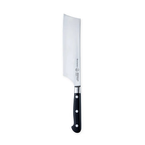 Messermeister Meridian Elite Nakiri Knife
