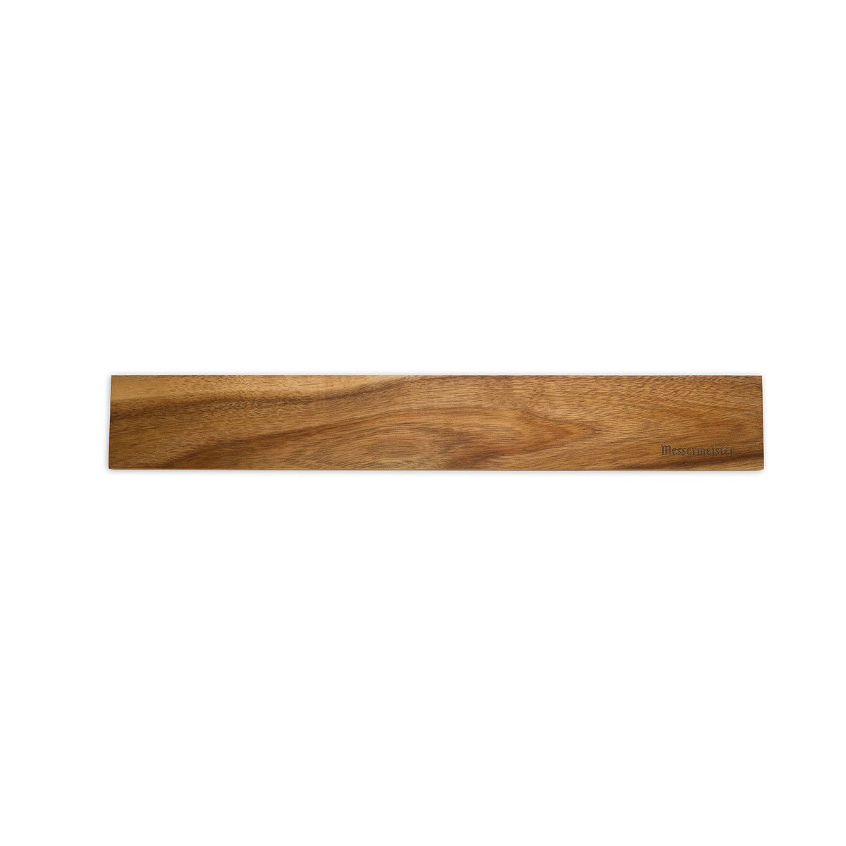 Knife Magnet Bar