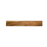 Knife Magnet Bar