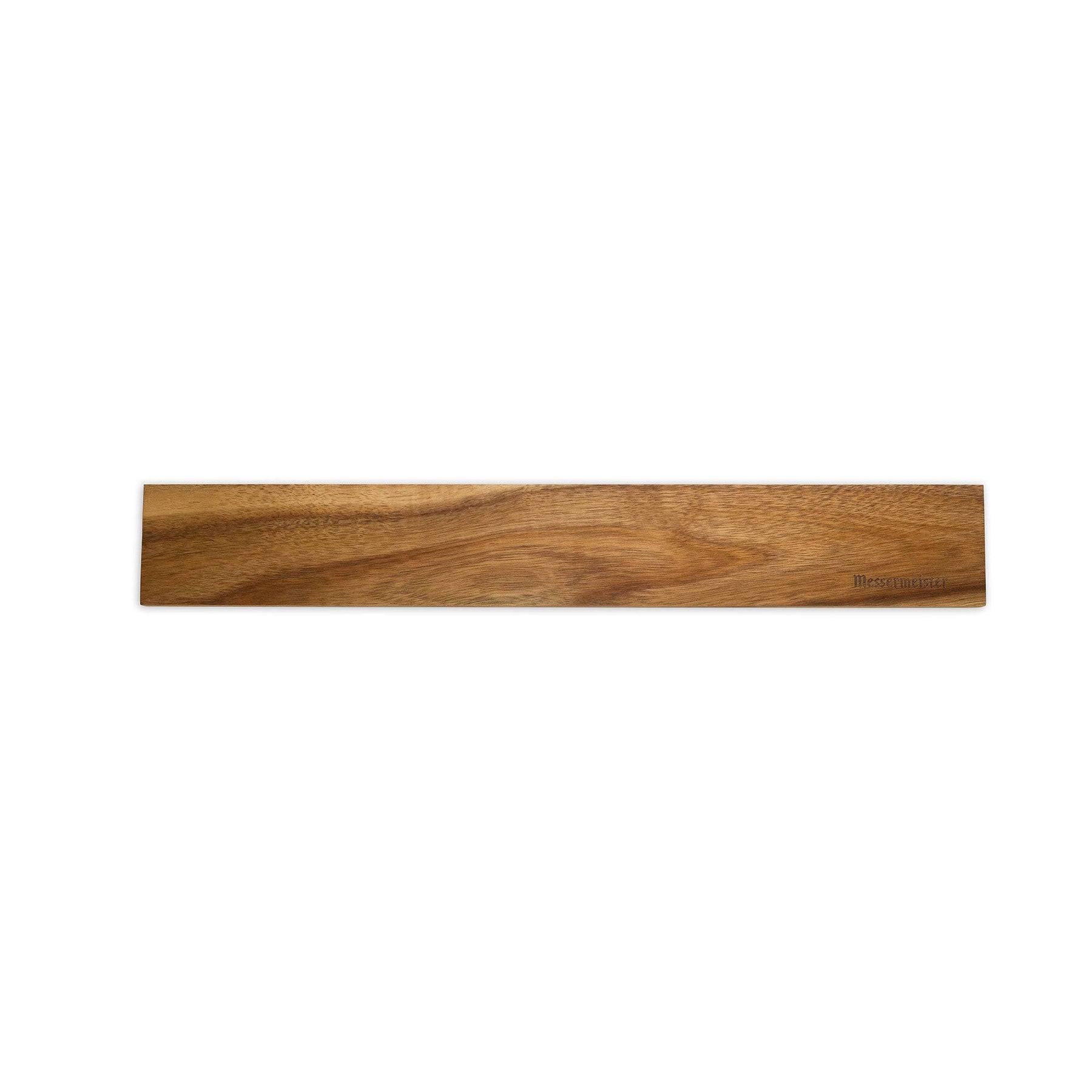 Knife Magnet Bar