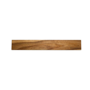 Knife Magnet Bar