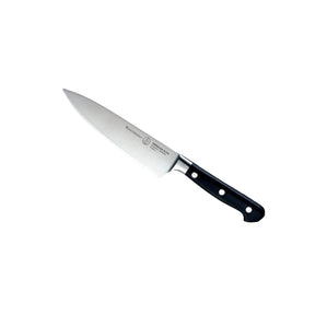 Messermeister Meridian Elite 6" Chef's Knife