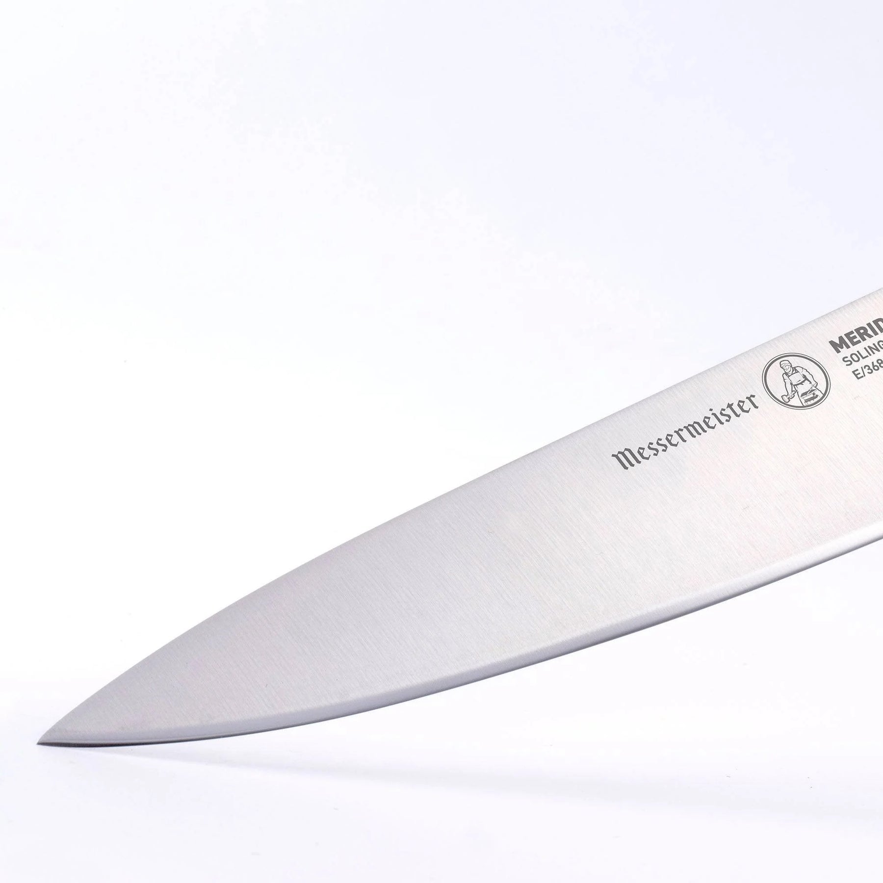 Messermeister Meridian Elite 6" Chef's Knife