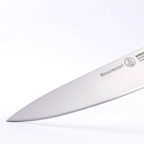 Messermeister Meridian Elite 6" Chef's Knife