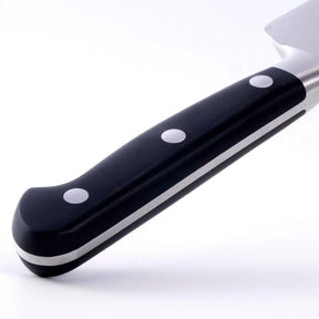 Messermeister Meridian Elite 6" Chef's Knife