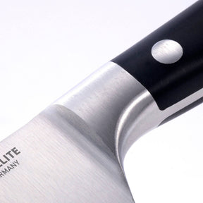 Messermeister Meridian Elite 6" Chef's Knife