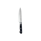Messermeister Meridian Elite 6" Chef's Knife