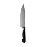 Messermeister Meridian Elite 8" Chef's Knife