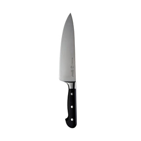 Messermeister Meridian Elite 8" Chef's Knife