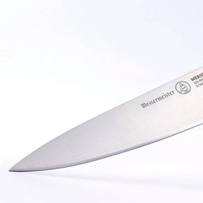 Messermeister Meridian Elite 8" Chef's Knife