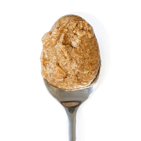 Pistachio Crunch Almond Butter - Big Spoon Roasters - Bluecashew Kitchen Homestead