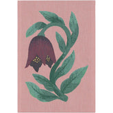 Nattklocka Towel - Ekelund - bluecashew kitchen homestead