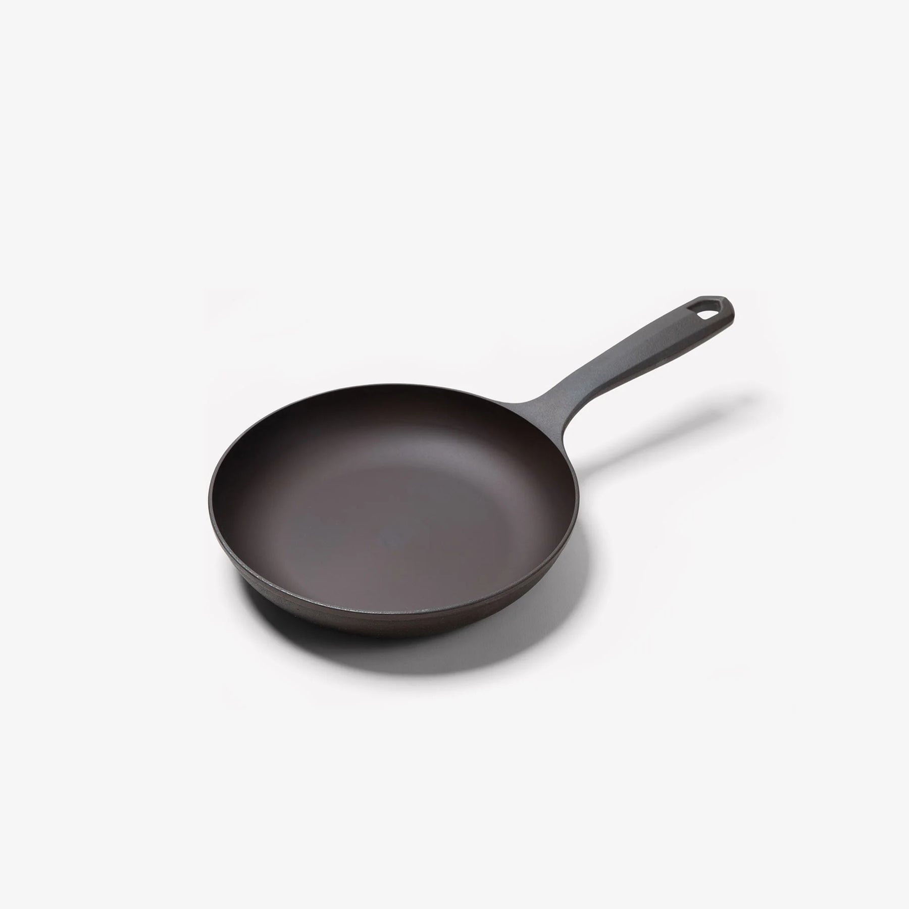 Field Company No.5 Cast Iron Chef Skillet