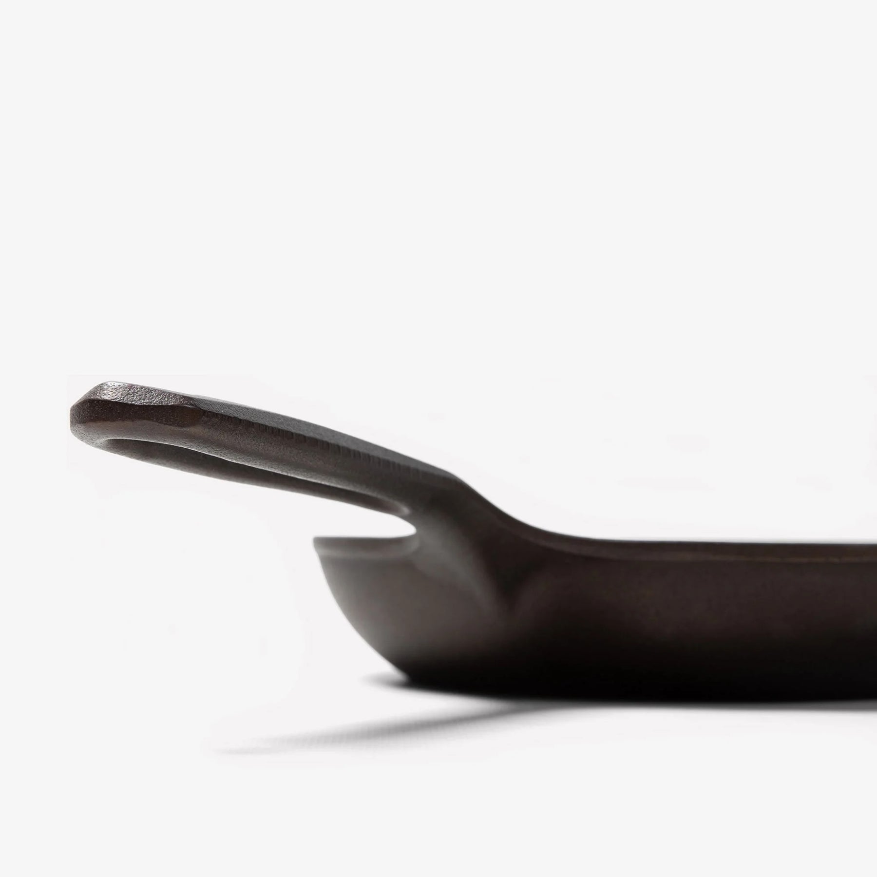 Field Company No.5 Cast Iron Chef Skillet